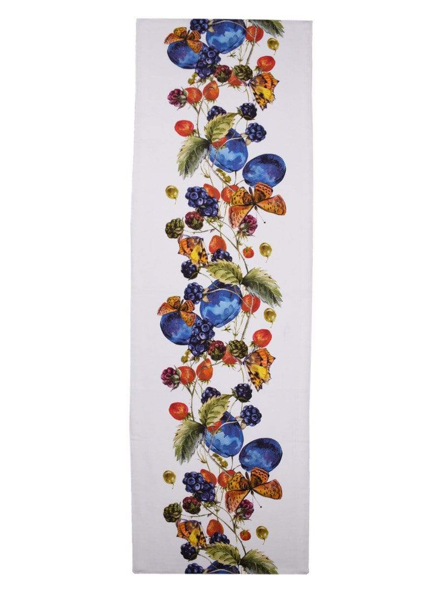 Table Linen Set Serenity Blissful Living