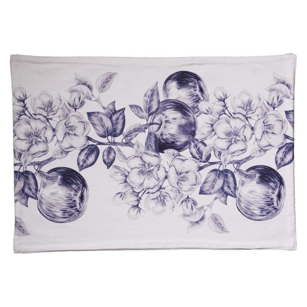 Table Linen Set Serenity Blissful Living