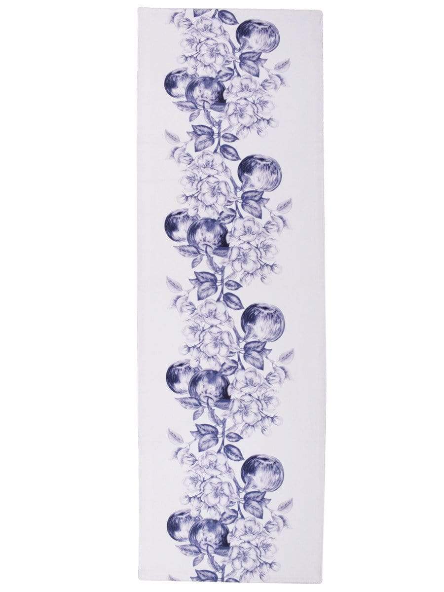 Table Linen Set Serenity Blissful Living