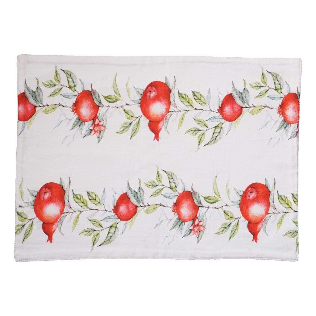 Table Linen Set Serenity Blissful Living