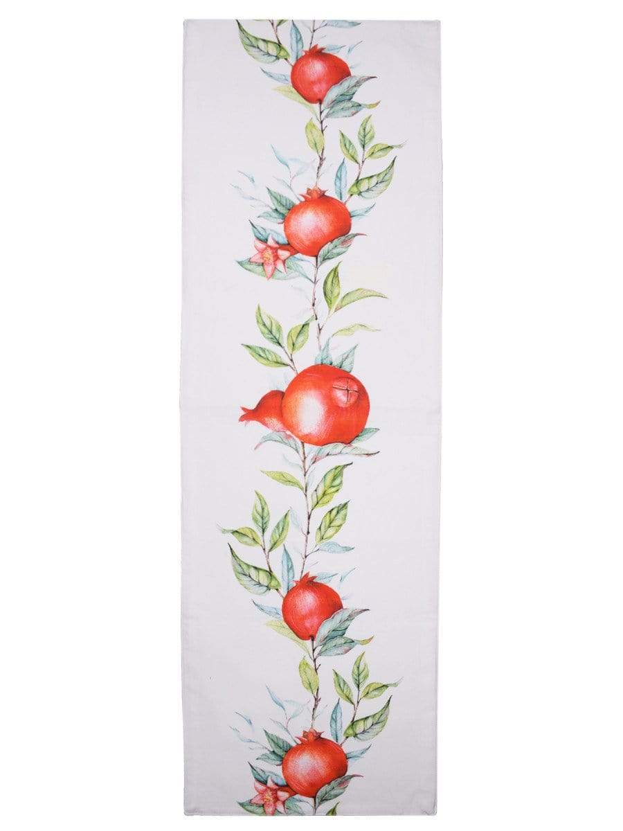 Table Linen Set Serenity Blissful Living