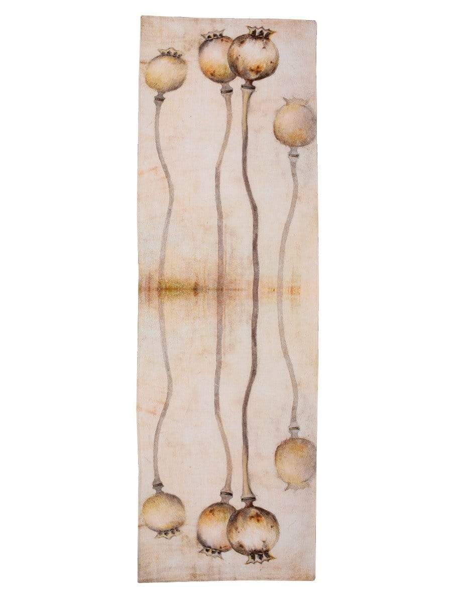 Table Linen Set Serenity Blissful Living