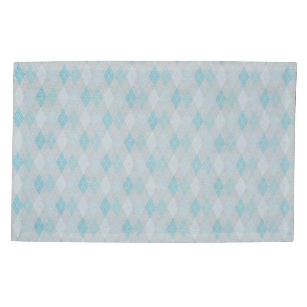 Table Linen Set Serenity Blissful Living