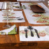 Table Linen Set serenityonline.in