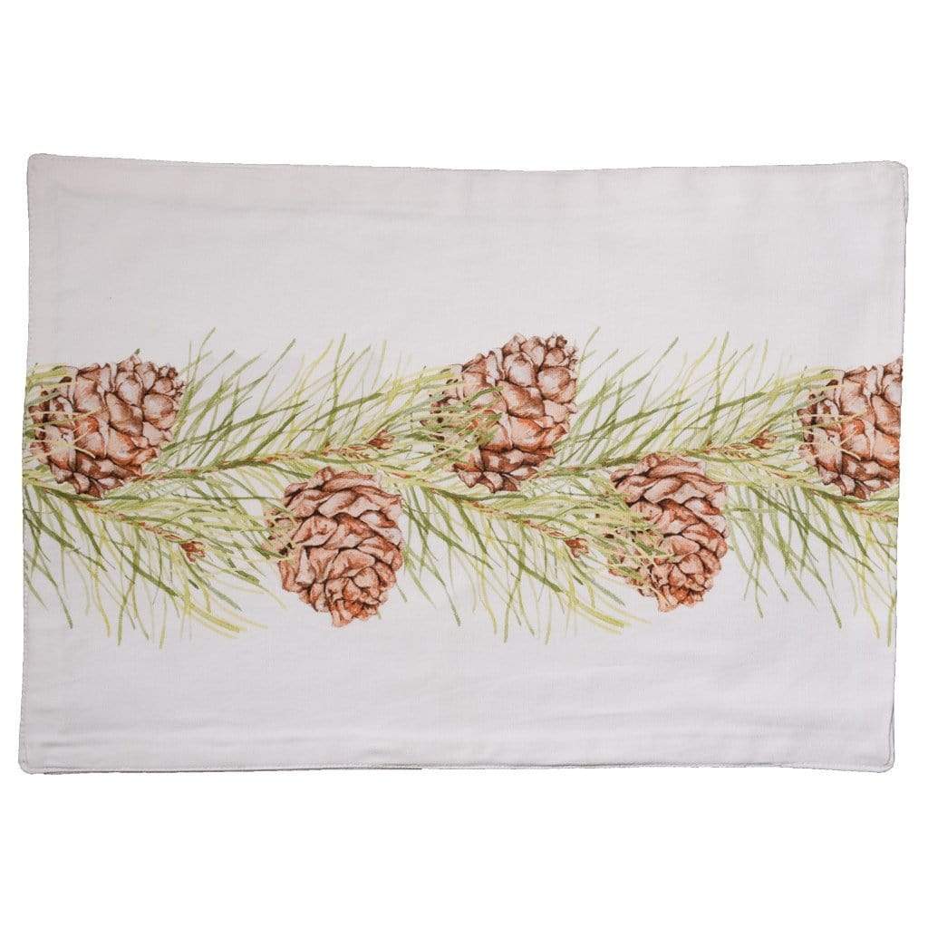 Table Linen Set serenityonline.in