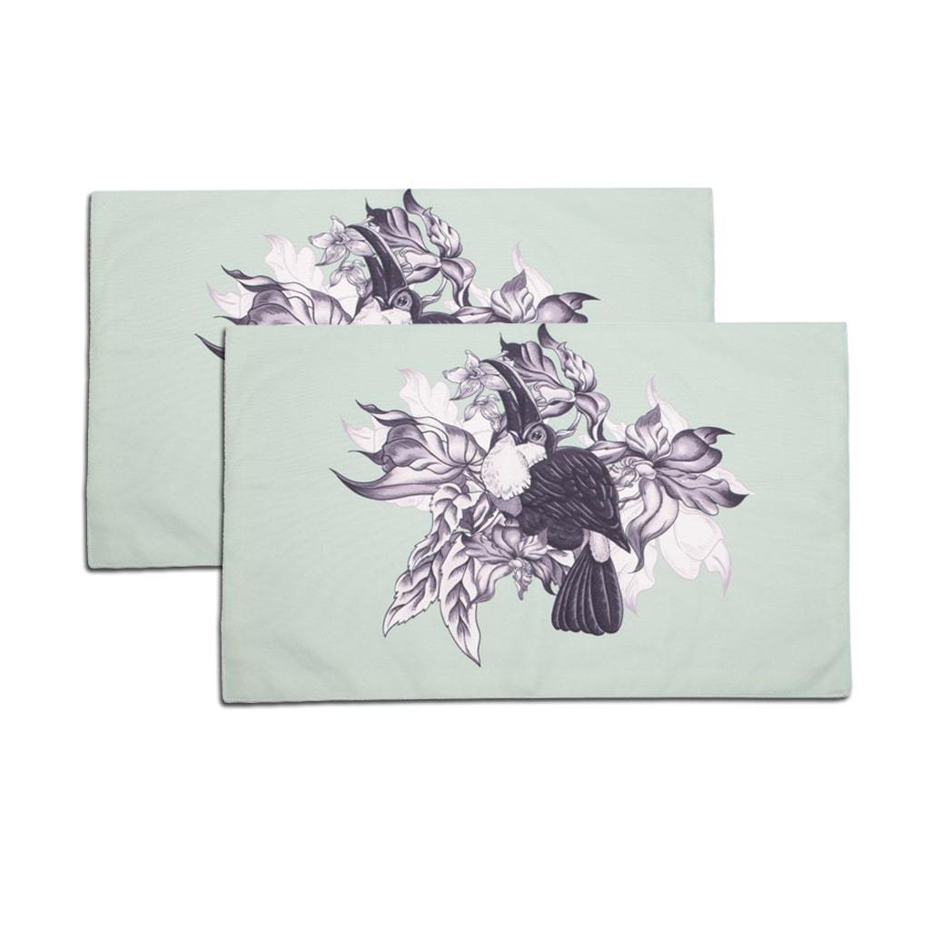 Table Mat Serenity Blissful Living