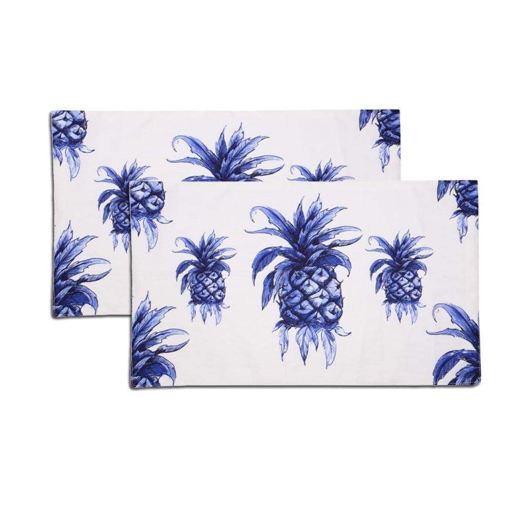 Table Mat Serenity Blissful Living