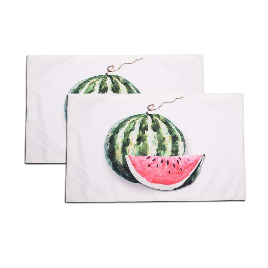 Table Mat Serenity Blissful Living