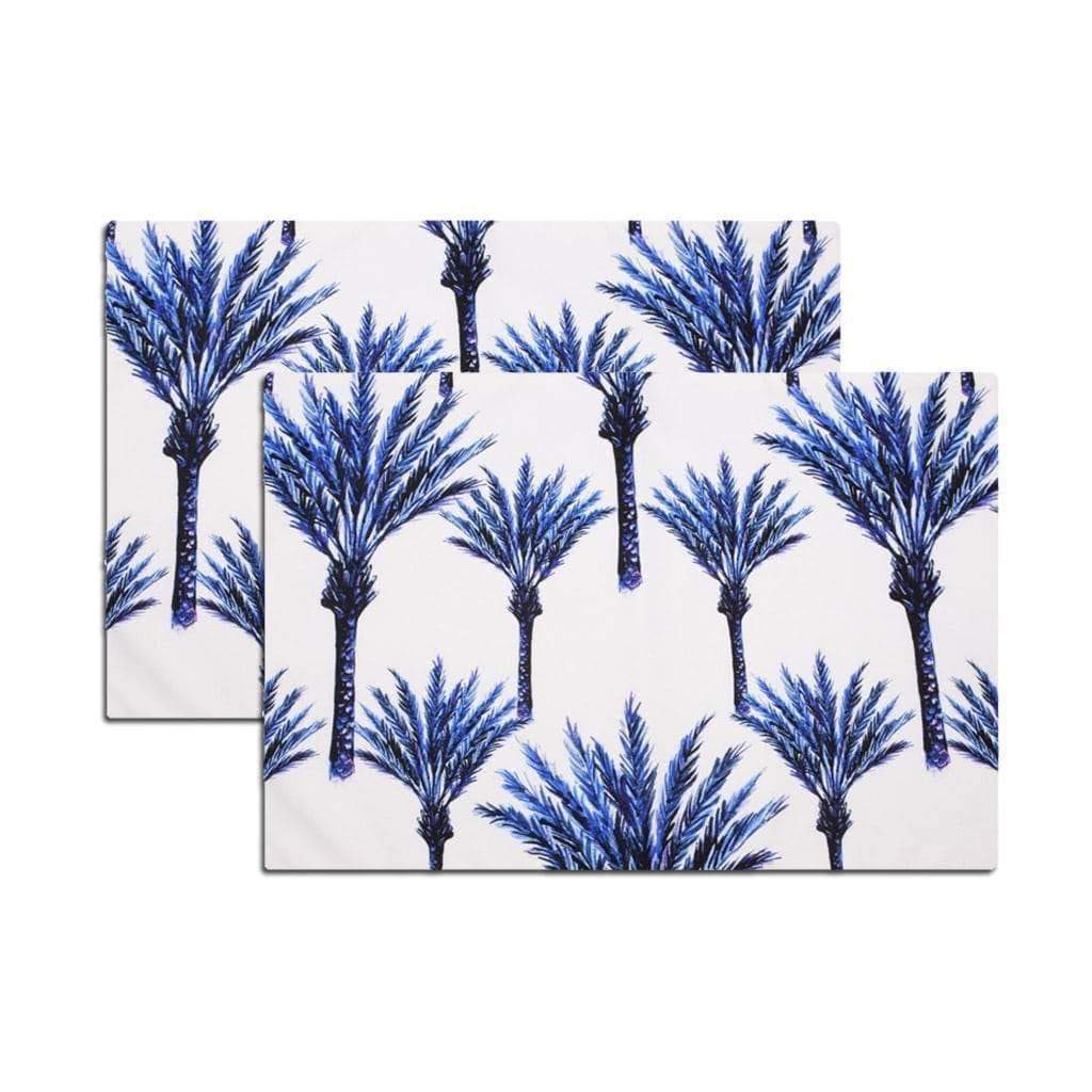 Table Mat Serenity Blissful Living