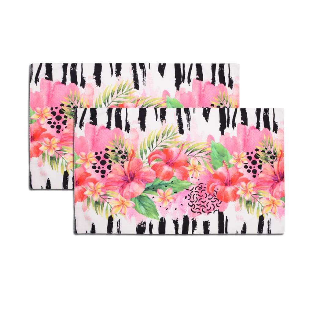 Table Mat Serenity Blissful Living