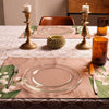 Table Mat Serenity Blissful Living