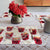 Warm Moments Table Mats (Set of 2)