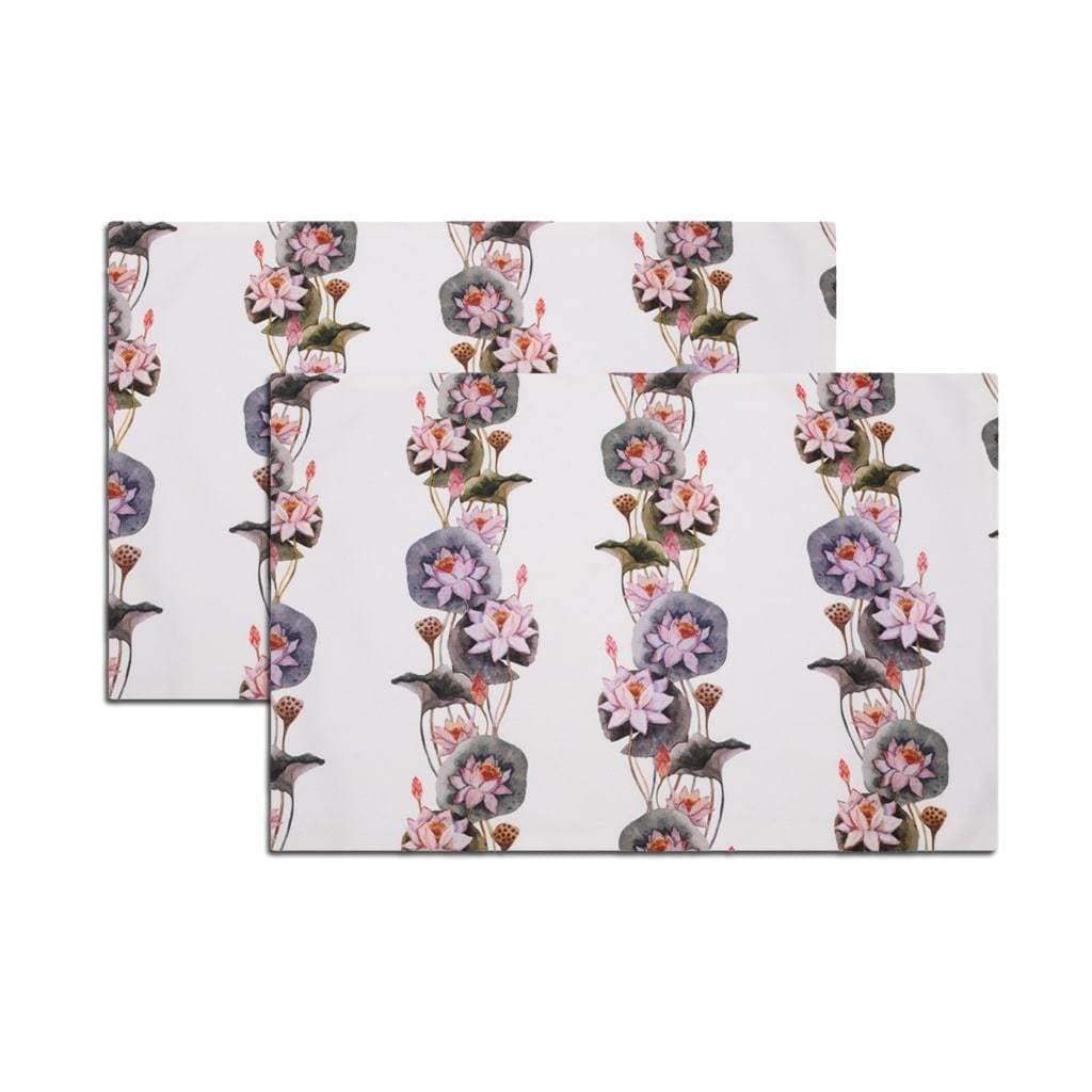 Table Mat Serenity Blissful Living