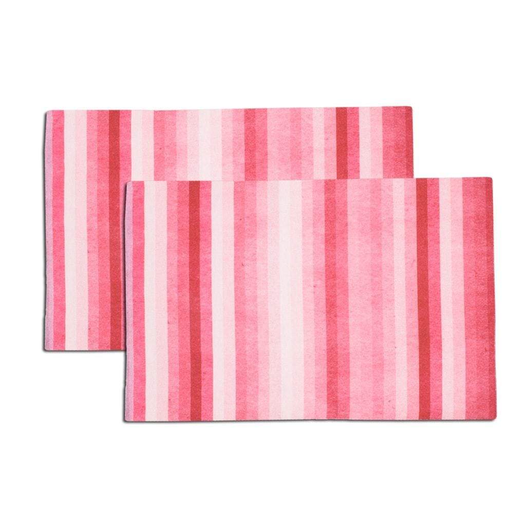 Table Mat Serenity Blissful Living