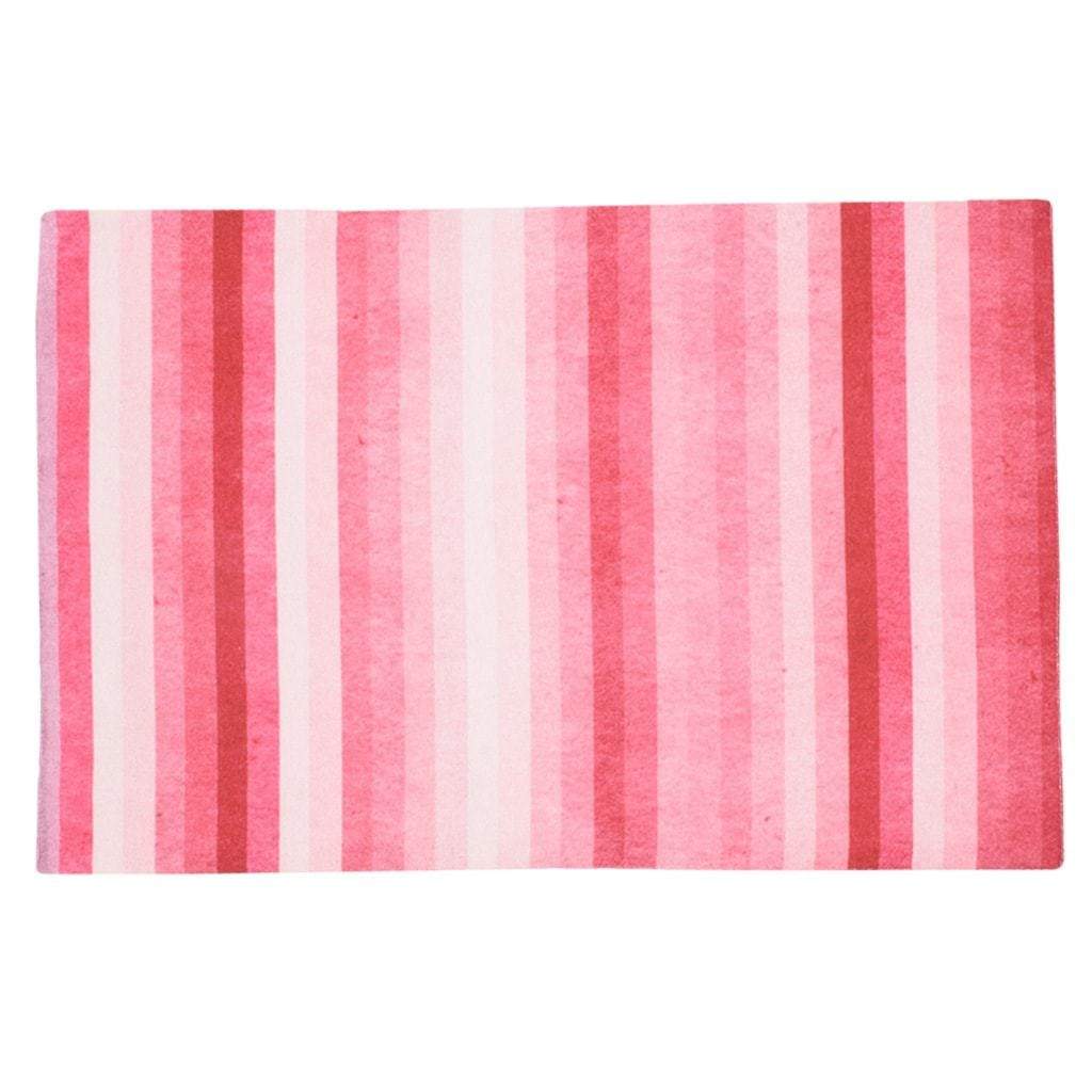 Table Mat Serenity Blissful Living