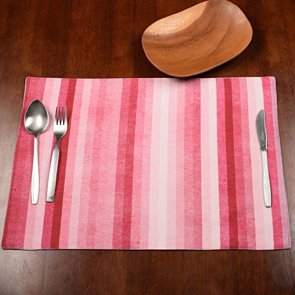 Table Mat Serenity Blissful Living