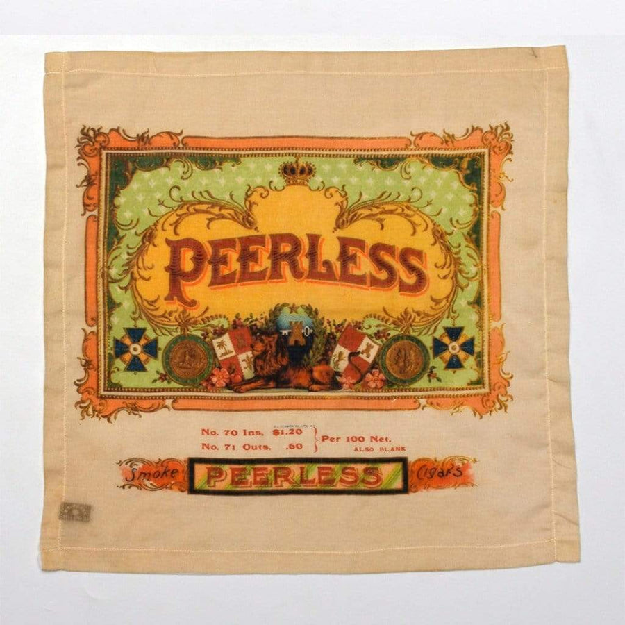 Table Napkin Serenity Blissful Living