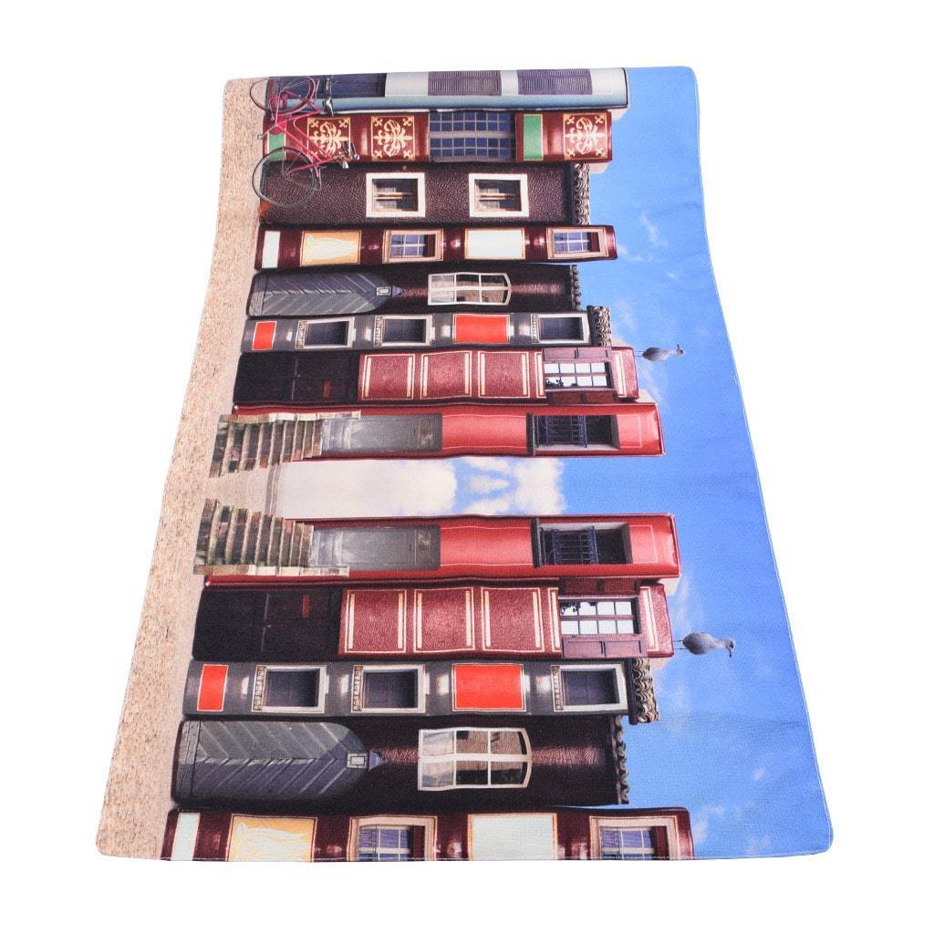 Table Runner Serenity Blissful Living