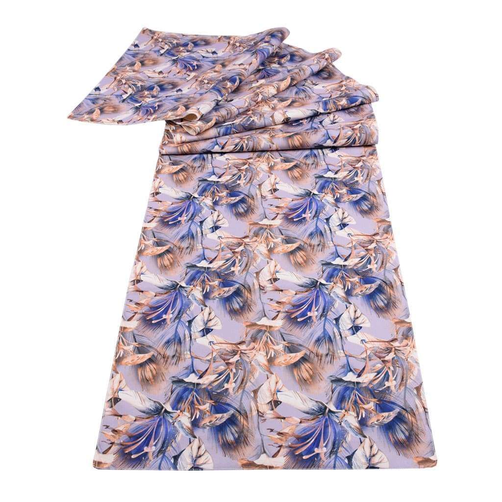 Table Runner Serenity Blissful Living