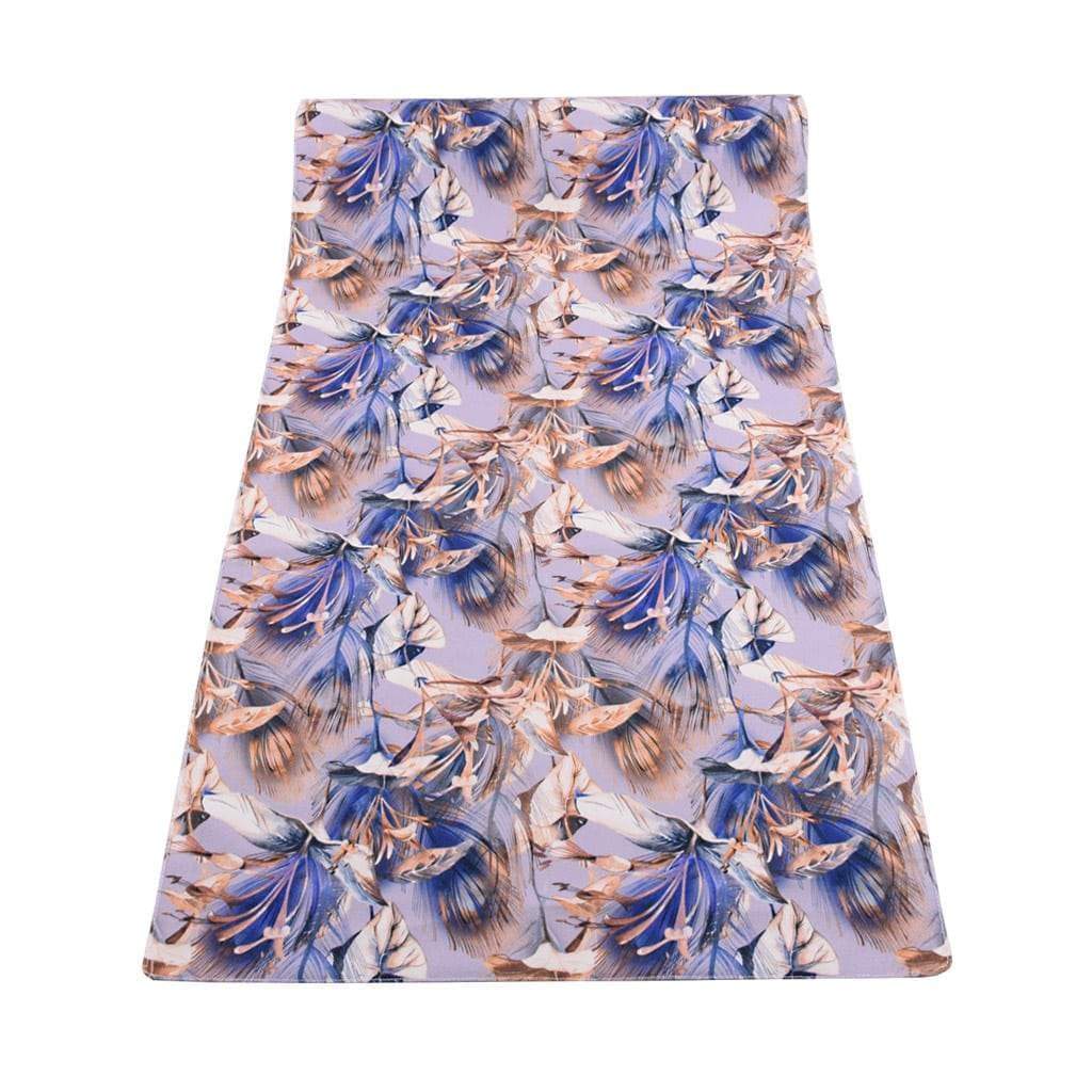 Table Runner Serenity Blissful Living