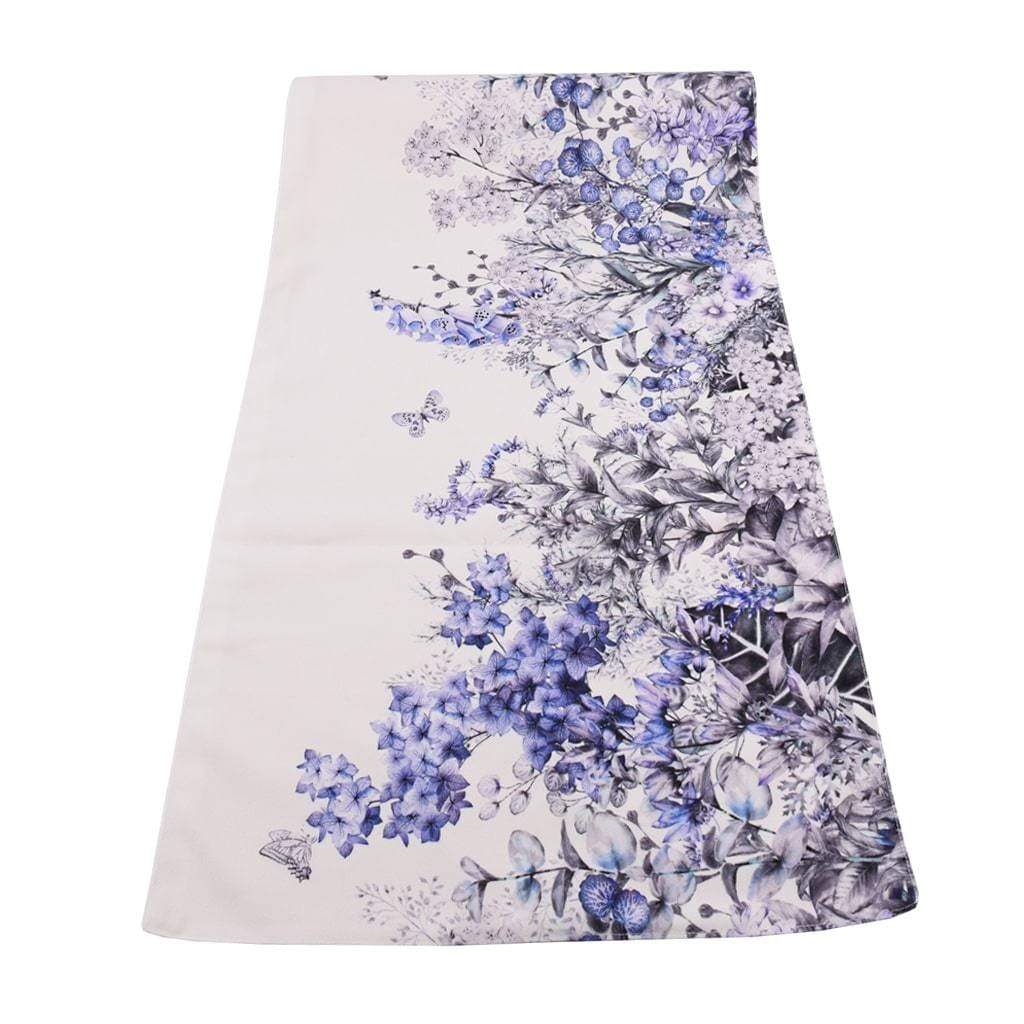 Table Runner Serenity Blissful Living