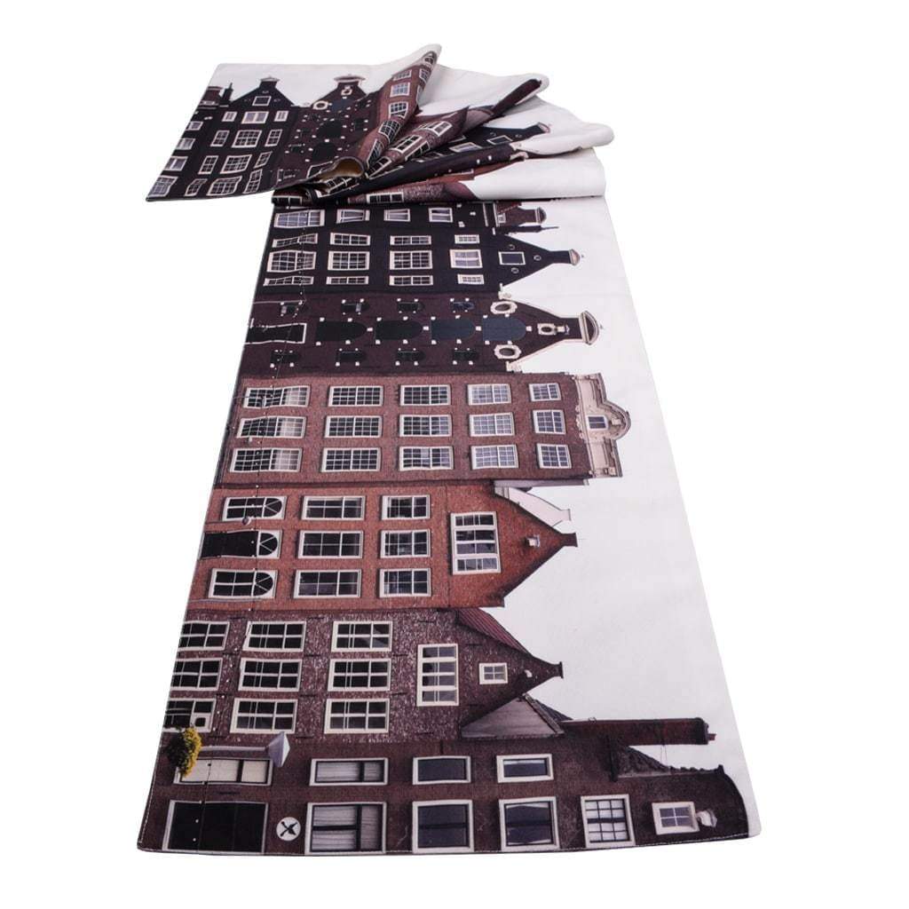 Table Runner Serenity Blissful Living