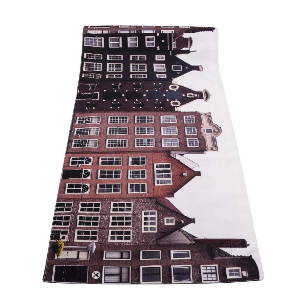 Table Runner Serenity Blissful Living