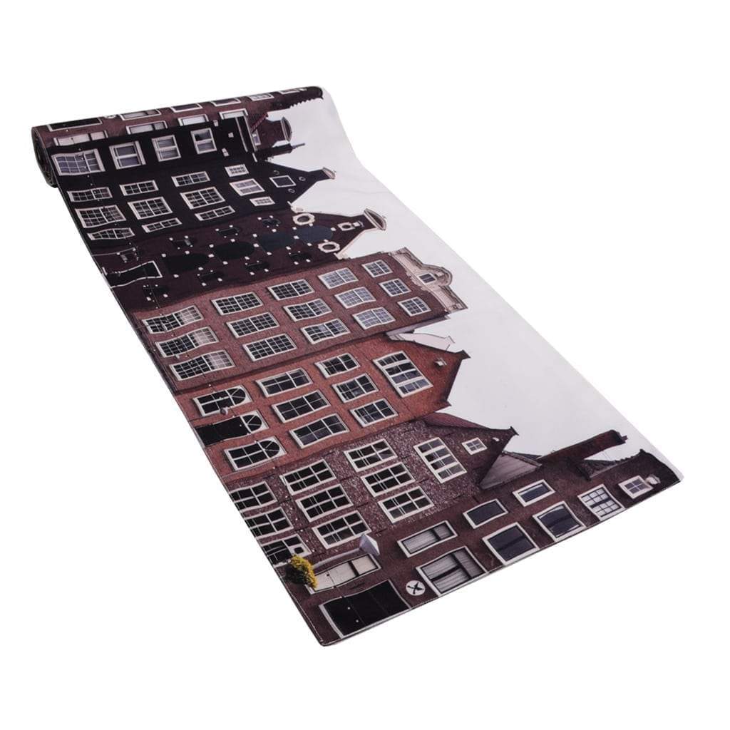 Table Runner Serenity Blissful Living