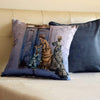 Vintage Cushion Covers Serenity Blissful Living